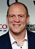 Mike Tindall Photos Photos - The Nordoff Robbins SixNations Rugby ...
