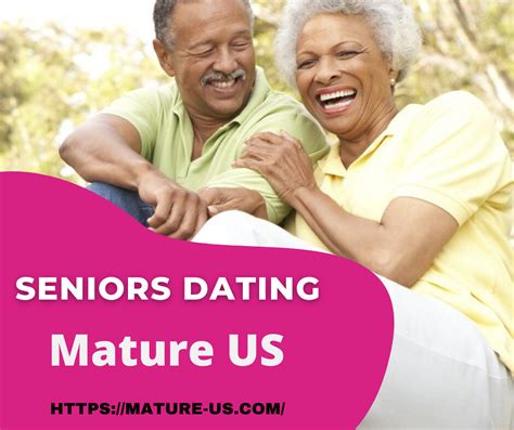 seniors dating mature is one of the best seniors da… flickr