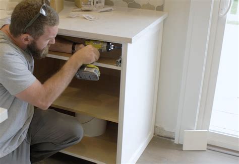 Check spelling or type a new query. Cabinet End Panels » Rogue Engineer