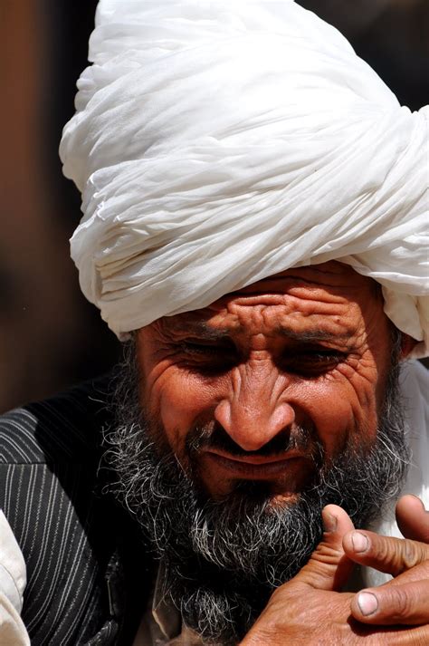 Helmand Blog Afghanistan Picture Of Day Afghan Faces