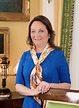 Texas First Lady Cecilia Abbott to speak in Tyler Tuesday | Local News ...