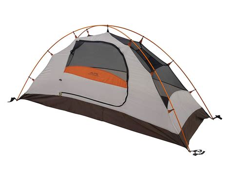 How To Pick A Bivy Tent For Solo Camping Outdoor Life