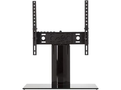 Apply for a visa and choose your preferred premium services to make the process simple & easy. AVF B402BB-A Universal Table Top TV Stand/Base ...