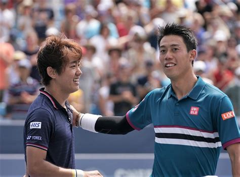 Последние твиты от 王様ランキング 公式 (@osama_ranking). コロナによる新ランキングシステム 錦織圭 西岡良仁の選択は ...