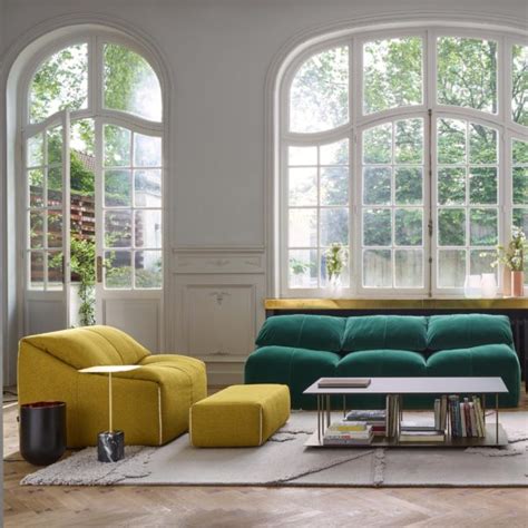 Sofa Trends 2021 The Latest Ideas For A Modern Living Room Hackrea