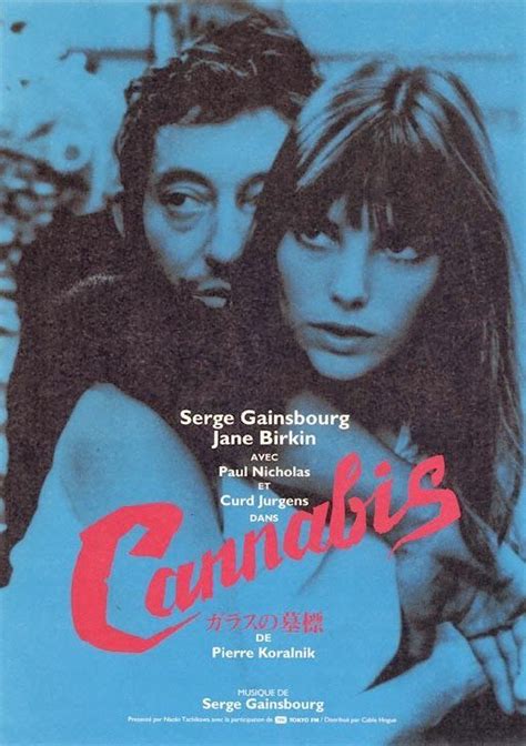 When we talk about jane birkin unseemly looks, we might likewise want to guide your full focus to her gigantically appealing magnificence through these jane birkin provocative hot pictures. Jane Birkin 💙【2020】 | 映画 ポスター, フランス映画, レオン 映画