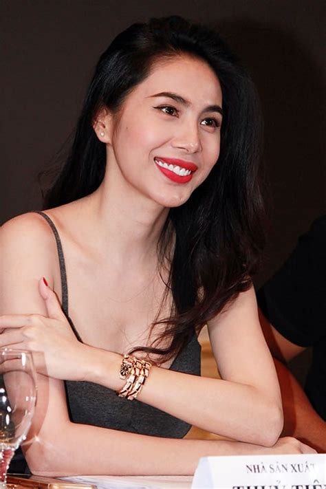 Jun 02, 2021 · from the left: Picture of Thuy Tien
