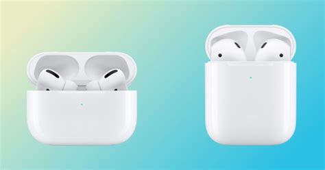 Driven by the custom apple w1 chip, airpods use optical sensors and a motion accelerometer to detect when they're in your ears. Apple AirPods Pro 2 could be smaller, AirPods 3 could have ...