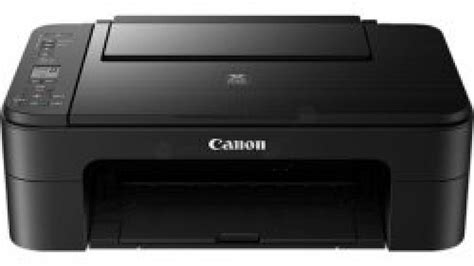 First of all turn on your pc. Configurer en Wi-Fi une imprimante Canon TS Série 3100 - Fiches pratiques Ordissimo, Windows 10 ...