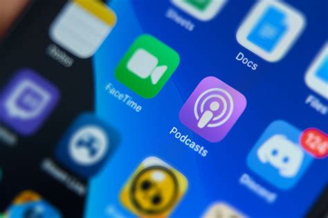 Listen online, no signup necessary. iOS 14: Neue Änderung in Podcast App entdeckt - Apfelpatient