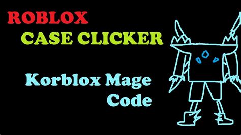 Don't not own any music shown in the videoare you new? Code For Roblox Korblox | Roblox Hack Unlimited Robux Apk ...