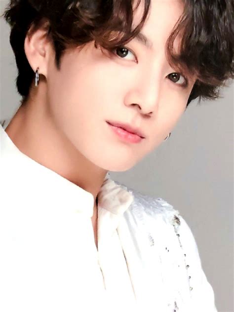 Get Cute Bts Jungkook Wallpaper Hd Pictures Asian Celebrity Profile