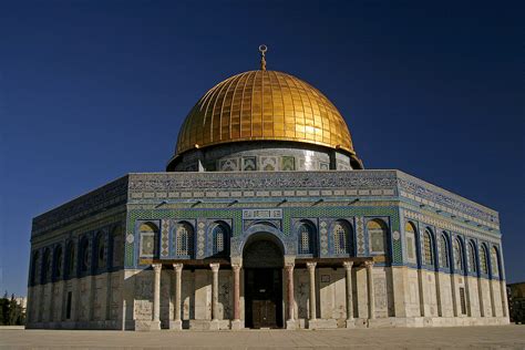 Die moschee (nicht standardisierte form: Beautiful Mosque Wallpaper