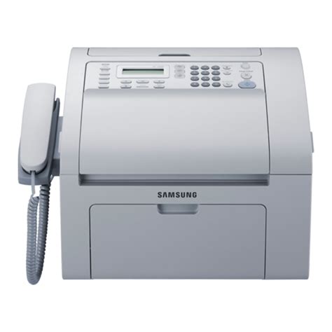 The wide variety of paper sizes and editing options available on the a646 may make up for a few other shortcomings. Open All Files Free Download Printer Hp Photosmart C4680 ...