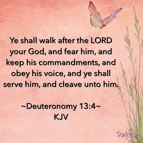 New american standard bible the conclusion, when everything has been heard, is: 1000+ images about "RIGHT" women of faith on Pinterest ...