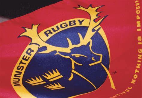 An Open Letter To Munster Rugby Rugbylad