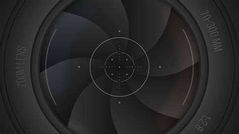 And the best thing is, everything is free. Camera Transitions | After effects intro templates, After ...