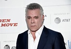 What was the cause of Ray Liotta's Death? Was he Die In His Sleep ...
