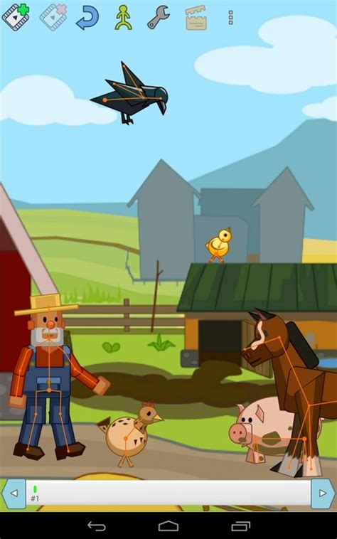 At the first start the user immediately gets to the main screen, where the main controls are located. Drawing Cartoons FULL APK Free Comics Android App download ...