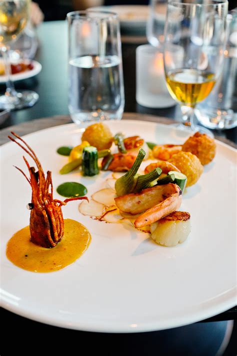 Best Places to Eat in Victoria BC - Victoria Food Tour » Local