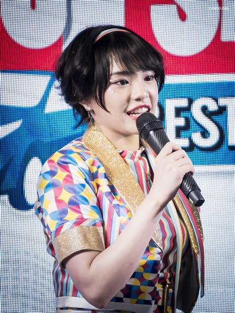 ลุคแรกสำหรับ good morning cherprang ใส ๆ ของเฌอปราง โดยลุคนี้เป็นทริปเที่ยวทะเลของเฌอปราง เธอเลือกใส่เป็นมิริเดรสสั้นสายเดี่ยวประมาณ. จัดเต็ม!! รวมรูปภาพลุคผมสั้นลุคใหม่ของพิเฌอ~ในวันนี้ ...