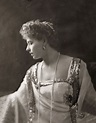 315 best images about Queen Marie of Romania on Pinterest ...
