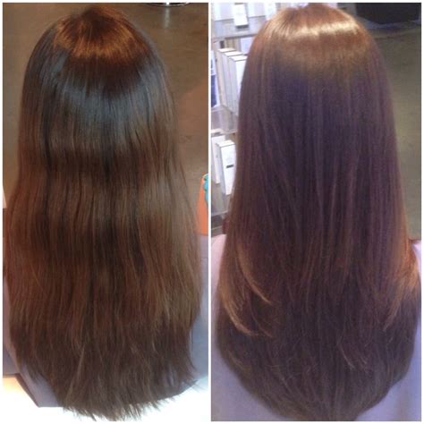 We did not find results for: IG @kittydoeshair Before and After: long layers - Yelp