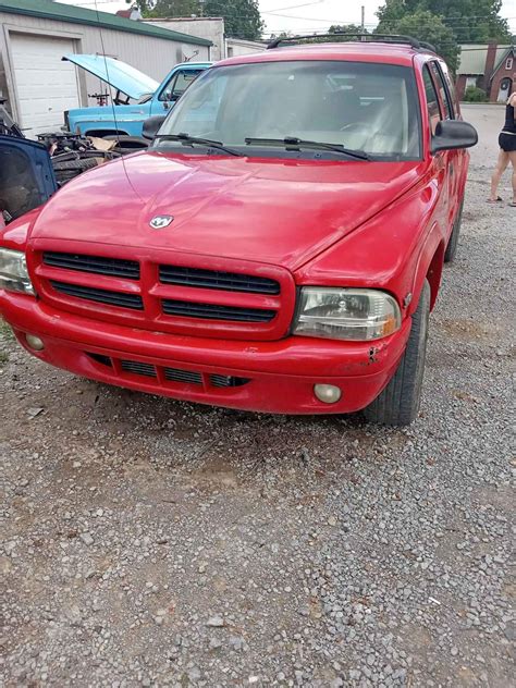 Buy and Sell in Murfreesboro, Tennessee | Facebook Marketplace