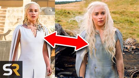 Check spelling or type a new query. 10 Popular TV Shows With Mistakes They Can't Hide From ...