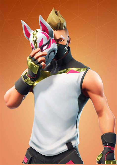 Best Skins In My Opinion Whats Your Favourite In The Comments