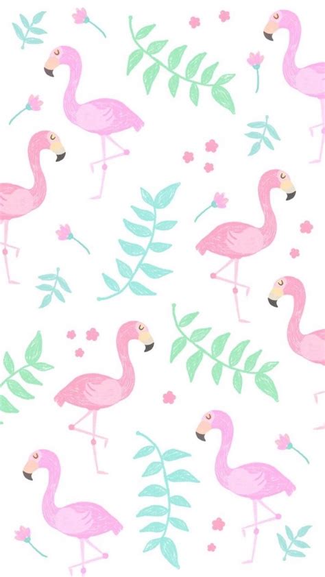 Looking for the best cute pink wallpaper? 1001 + amazingly cute backgrounds to grace your screen