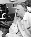 Carol Reed – Movies, Bio and Lists on MUBI