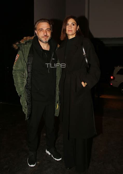 Όλα τα άρθρα του tag γιαννησ μπεζοσ. Άννα Μαρία Παπαχαραλάμπους - Φάνης Μουρατίδης: Δέκα χρόνια ...