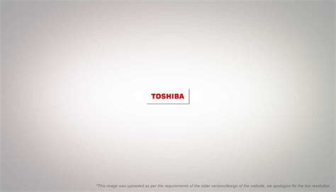 Toshiba Launches Tecra M11 Armed With The Power Of Core I3 I5 And I7