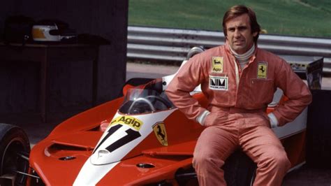 It was verstappen's second win in three races, and extended his lead over… What became of Carlos Reutemann, the Argentine who won the ...