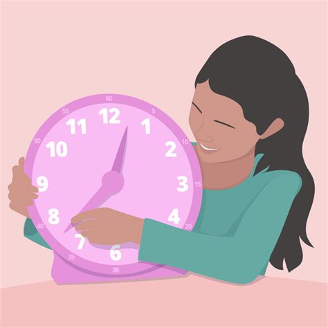 Hora En Ingles Ejemplos Con Reloj Online Sales Save 46 Jlcatjgobmx