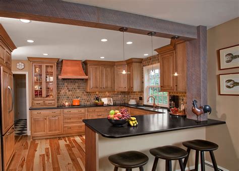 See more ideas about rustic kitchen, rustic house, cabin kitchens. Rustic Kitchens Designs & Remodeling | HTRenovations