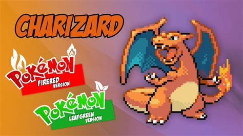 We did not find results for: Pokemon Pixel Art - Charizard (PKMN FireRed/LeafGreen ...