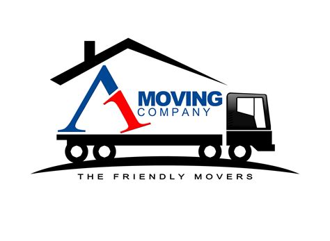 A 1 Moving Company Gaithersburg Md