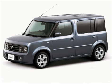 Good morning cube owners, question for you, i drive a 2008 one, and …i've being having an issue having. Nissan Cube (Ниссан Cube) 2020 - обзор модели c фото и видео