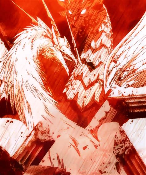 Image - Heavenly Dragons.jpg | High School DxD Wiki | FANDOM powered by