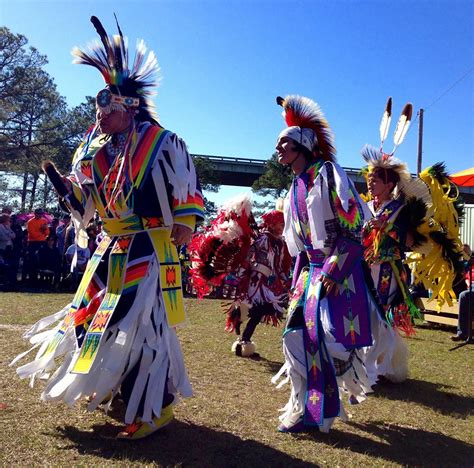 March Brings Arts Crafts Cultural And Food Events To Coastal Alabama