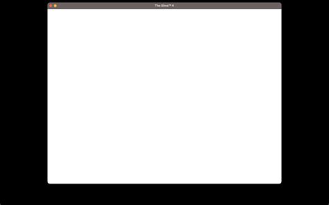 My sims 4 wont load : r/origin