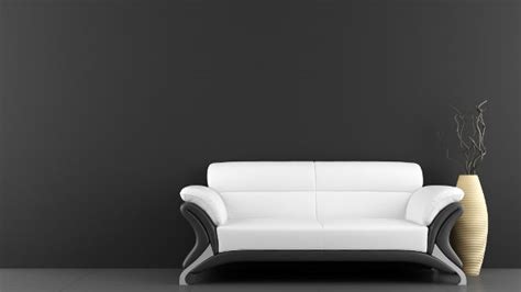 Check spelling or type a new query. List of Furniture Manufacturers in Taiwan: Our Top 10 Picks