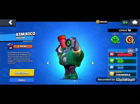 530,805 timp joc necesită y8 browser. Vediamo le skin inventate dall'app di brawl stars craccato ...