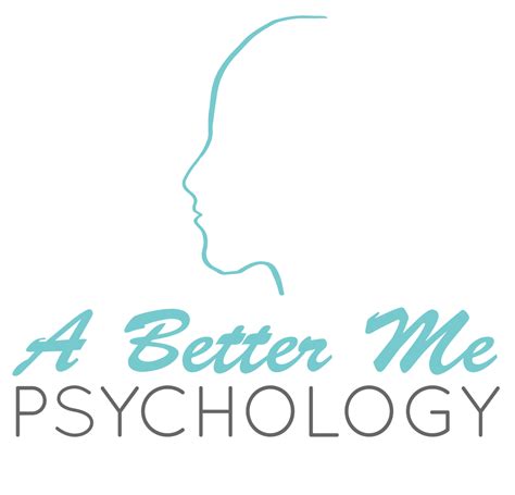 About A Better Me Psychology