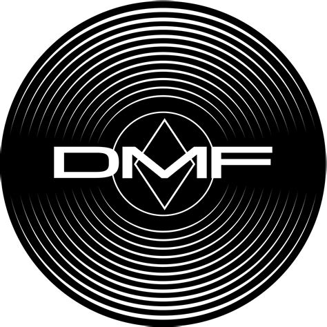 Dmf Music