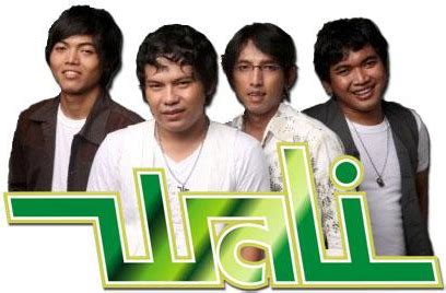 Gudang lagu mp3, download lagu mp3 gratis, downloads musik terbaru, album baru, tangga lagu terpopuler ,lagu indo ,lagu barat ,lagu anak, lagu banyuwangi, dwonlod lagu wali band, dangdut koplo, pop, rock, mp3 terlengkap dan terpopuler 2015, 2016, 2017,2018,2019,2020. Download Koleksi Lagu Mp3 Band Wali Terbaru Album ...