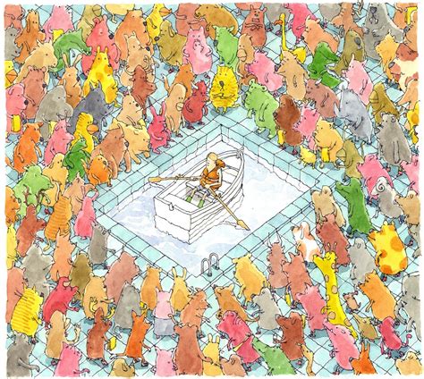 Check spelling or type a new query. Gimme More Bananas: Mattias Adolfsson