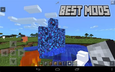 Best Minecraft Mods Mac : Maybe you would like to learn more about one ...